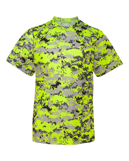 Image for 41395_f_fl.jpg