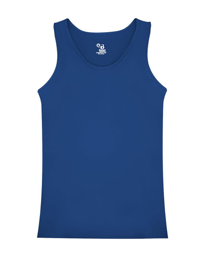 Alleson Athletic B-Core Women's Tank Top - 8962