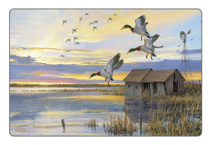 Triumph Calendars Wildlife Art Pocket Calendar-4153