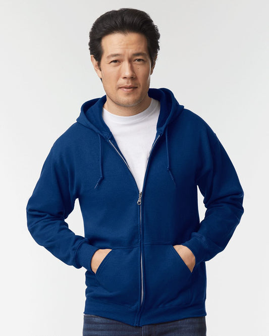 Brooks Brothers? Quilted Jacket BB18600