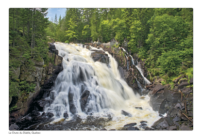 Triumph Calendars Canadian Scenic Pocket Calendar-4160
