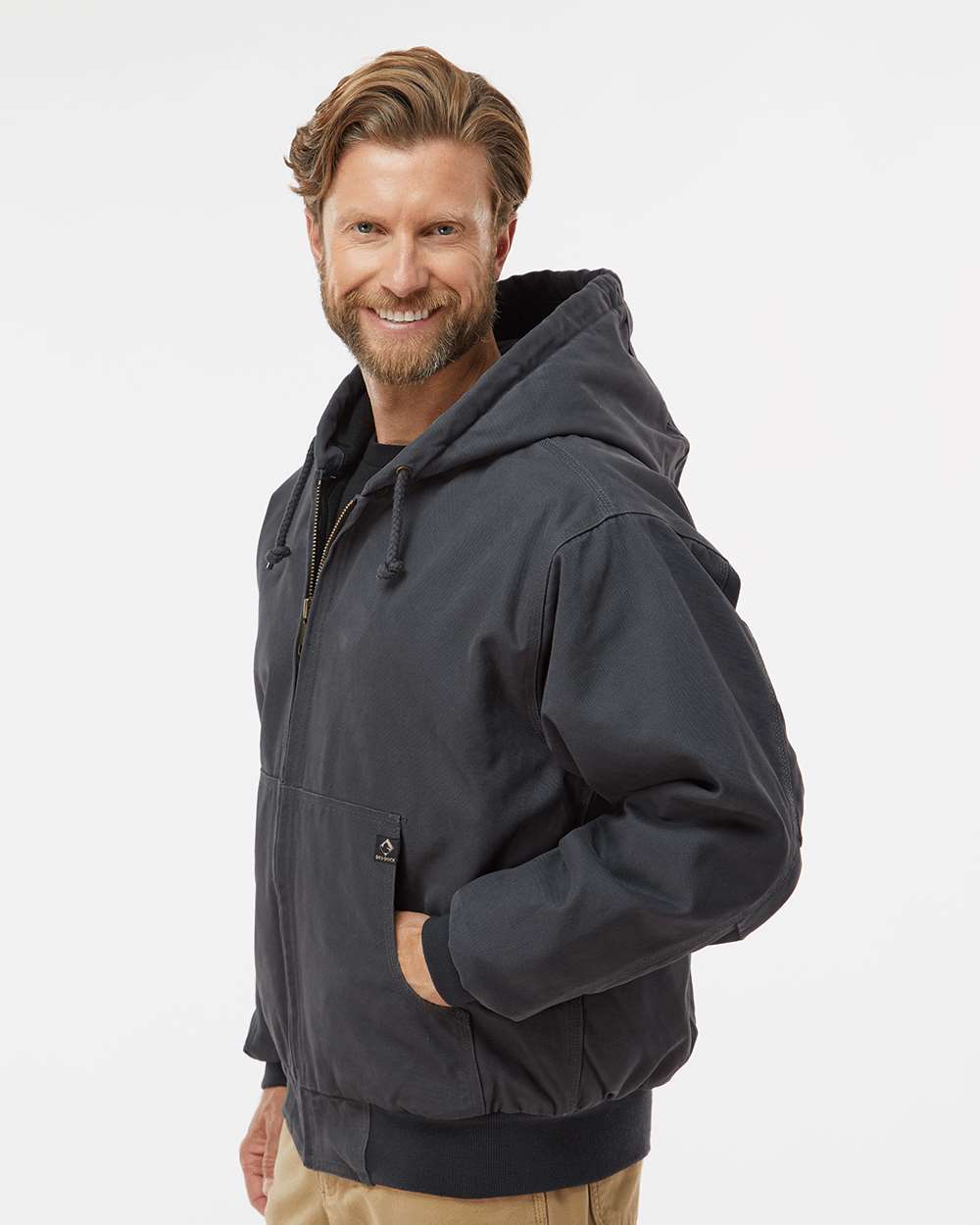 Image for 41680_oms_fl.jpg