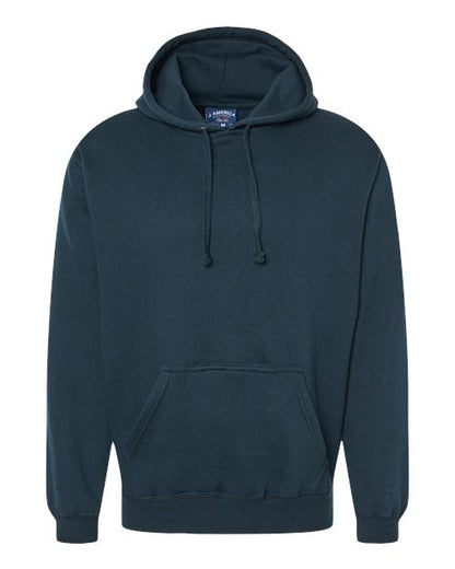 Men's Tailgate Hooded Sweatshirt
