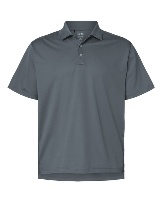Adidas Basic Polo - A130
