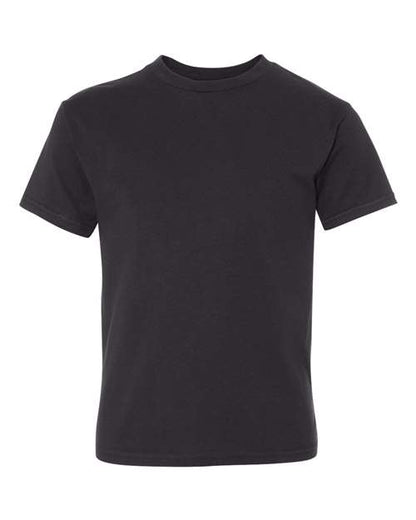 Youth Perfect-T T-Shirt