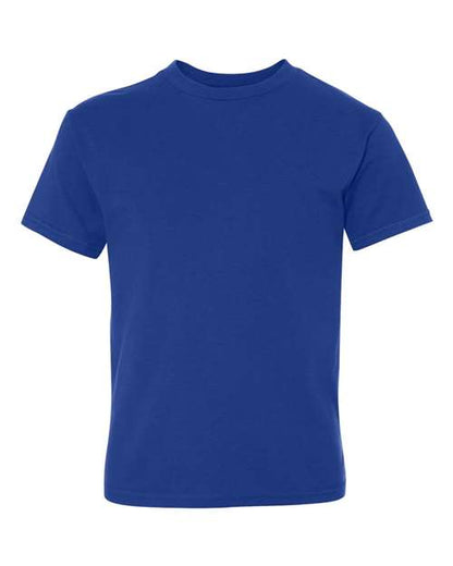 Youth Perfect-T T-Shirt