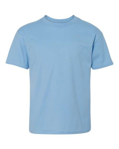 Youth Perfect-T T-Shirt