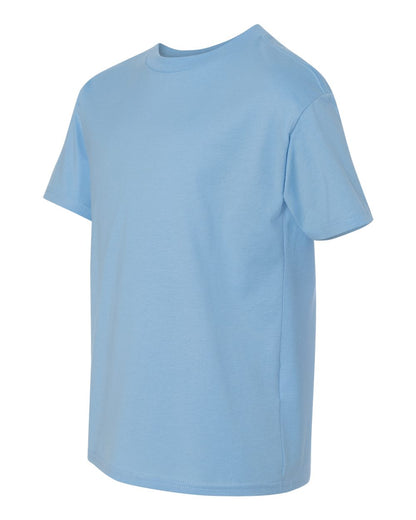 Image for 41900_fl.jpg