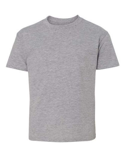 Youth Perfect-T T-Shirt