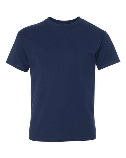 Youth Perfect-T T-Shirt