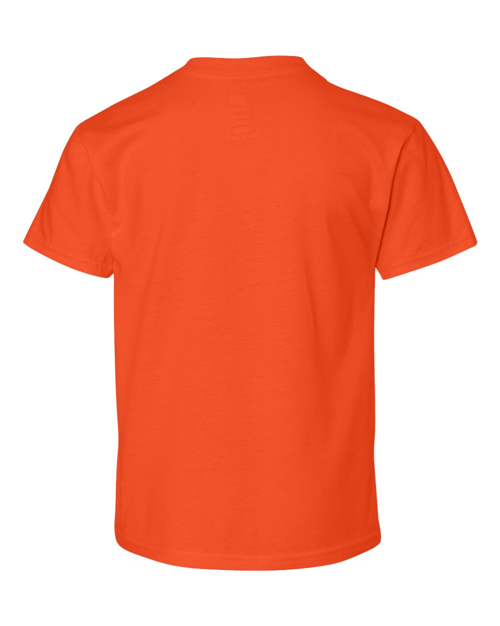 Image for 41904_b_fl.jpg