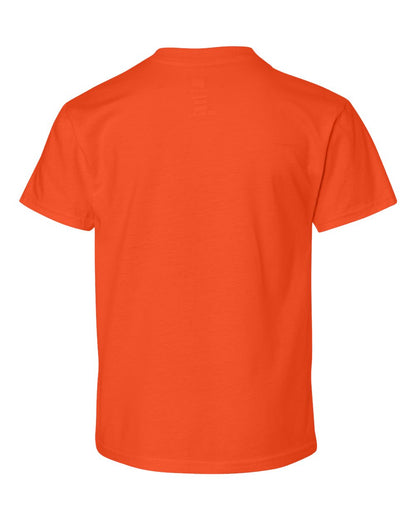 Image for 41904_b_fl.jpg