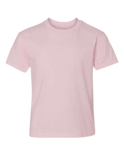 Youth Perfect-T T-Shirt