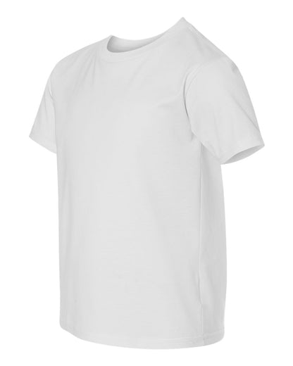 Image for 41906_fl.jpg