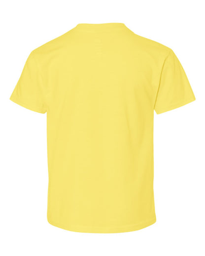 Image for 41907_b_fl.jpg