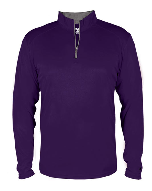 American Apparel Women’s USA-Made Fine Jersey Tee - 2102US