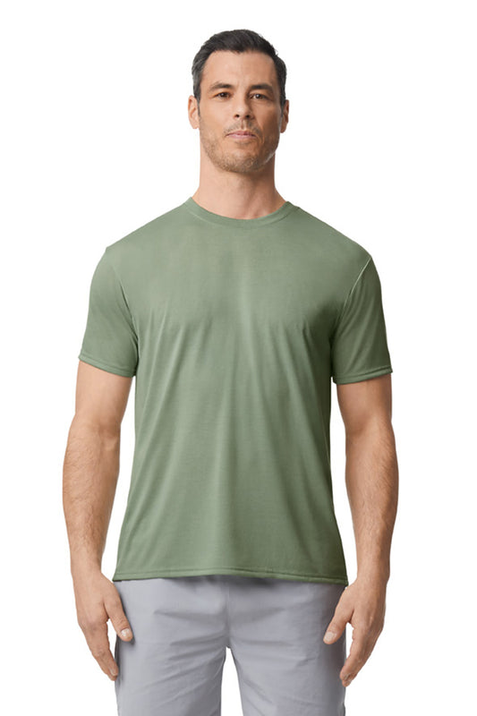 Gildan? Gildan Performance? T-Shirt. 42000