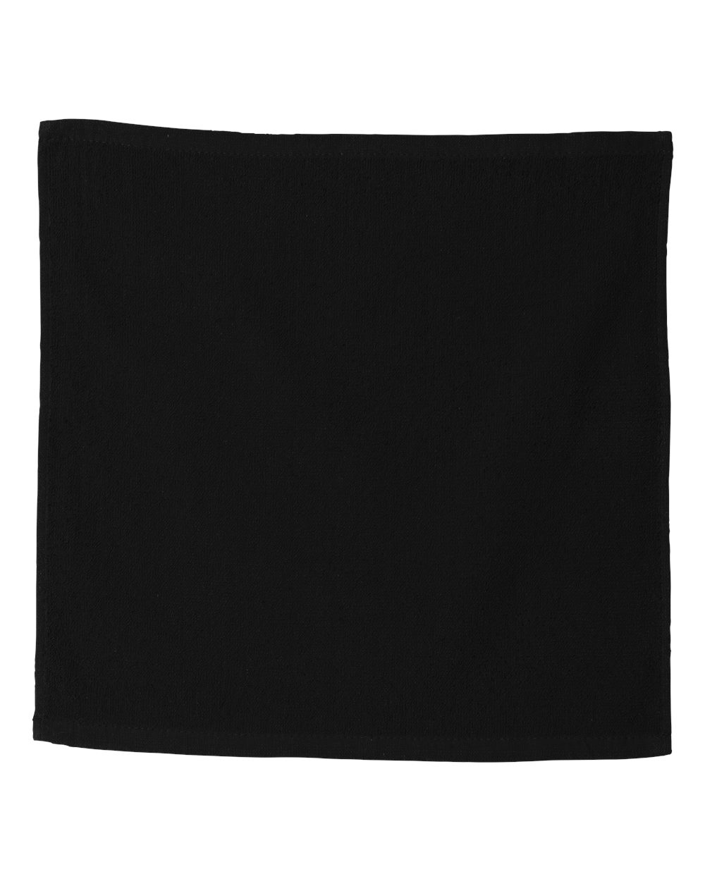 Image for 42008_fl.jpg