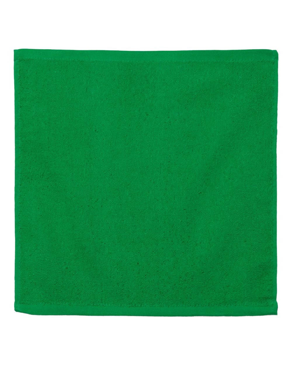 Image for 42011_fl.jpg