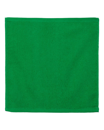 Image for 42011_fl.jpg