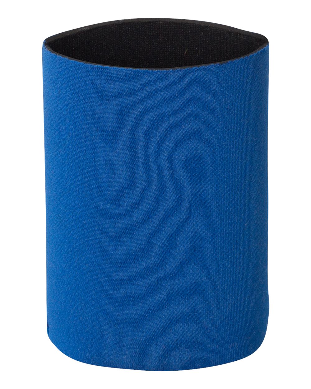 Image for 42044_f_fl.jpg