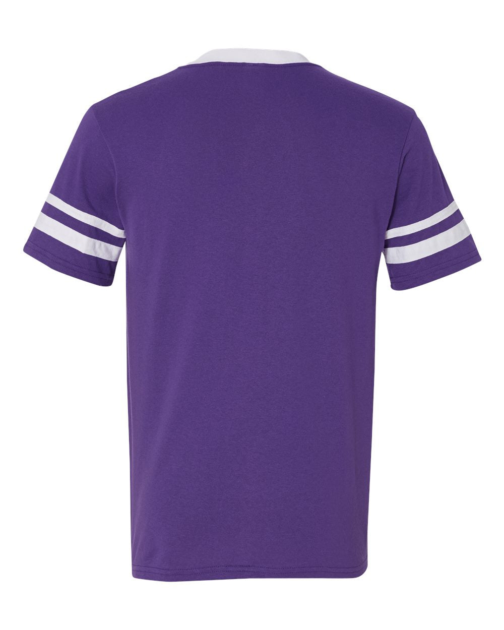 Sport-Tek? Youth Heather Contender? Tee. YST360