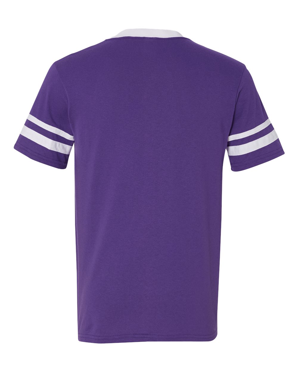 Sport-Tek? Long Sleeve Heather Contender? Tee. ST360LS