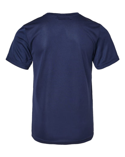 Augusta Sportswear Youth Nexgen Performance T-Shirt - 791