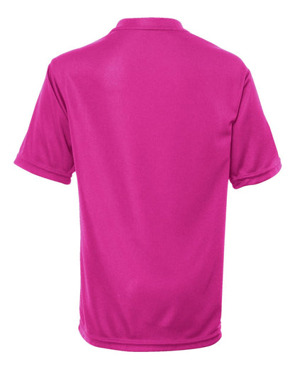 Augusta Sportswear Youth Nexgen Performance T-Shirt - 791