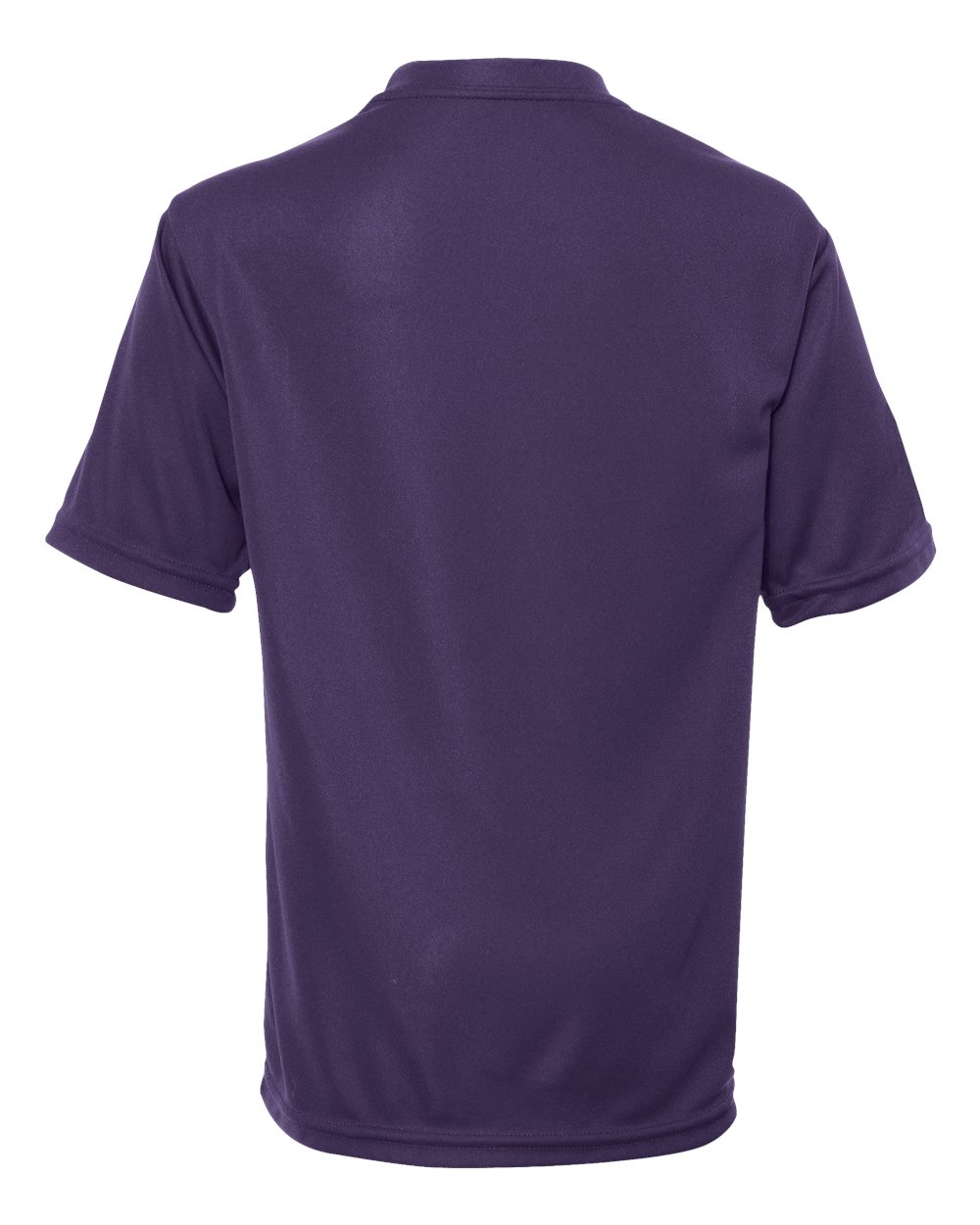 Augusta Sportswear Youth Nexgen Performance T-Shirt - 791