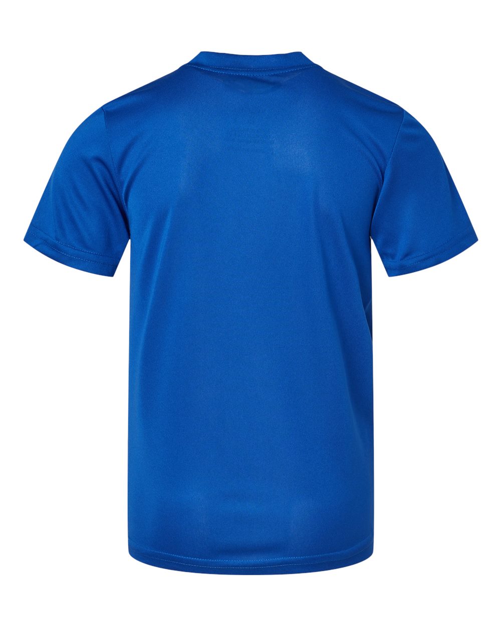 Augusta Sportswear Youth Nexgen Performance T-Shirt - 791