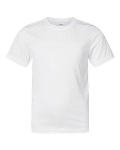 Youth Nexgen Performance T-Shirt