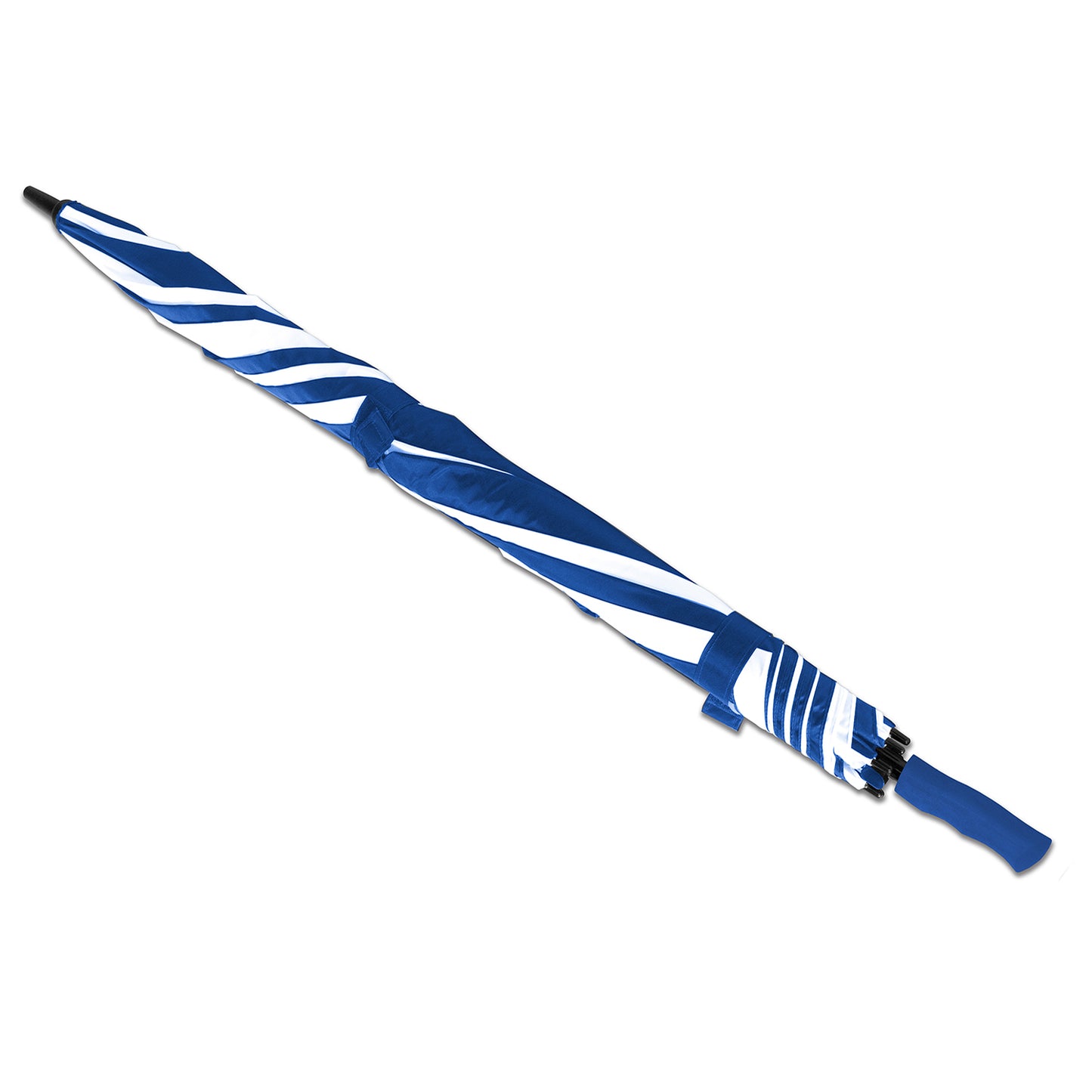 Shed Rain Windjammer 58 Vented AutoOpen Golf Umbrella-4209A
