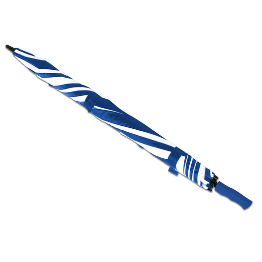 Shed Rain Windjammer 58 Vented AutoOpen Golf Umbrella-4209A