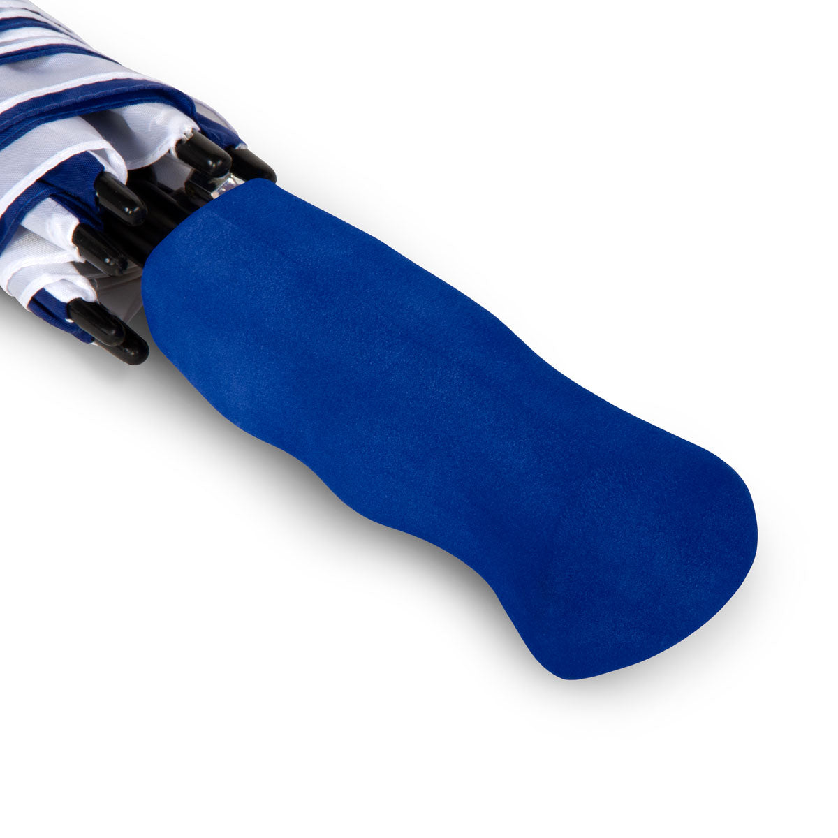 Shed Rain Windjammer 58 Vented AutoOpen Golf Umbrella-4209A