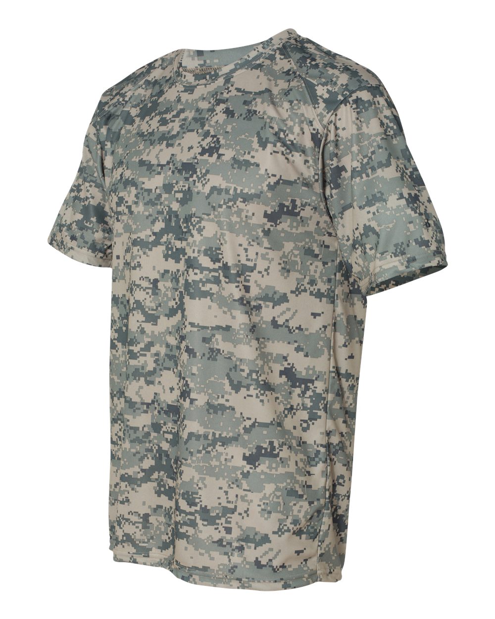 Image for 42103_fl.jpg
