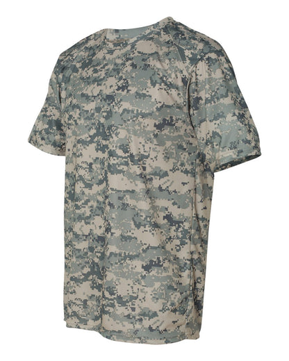 Image for 42103_fl.jpg