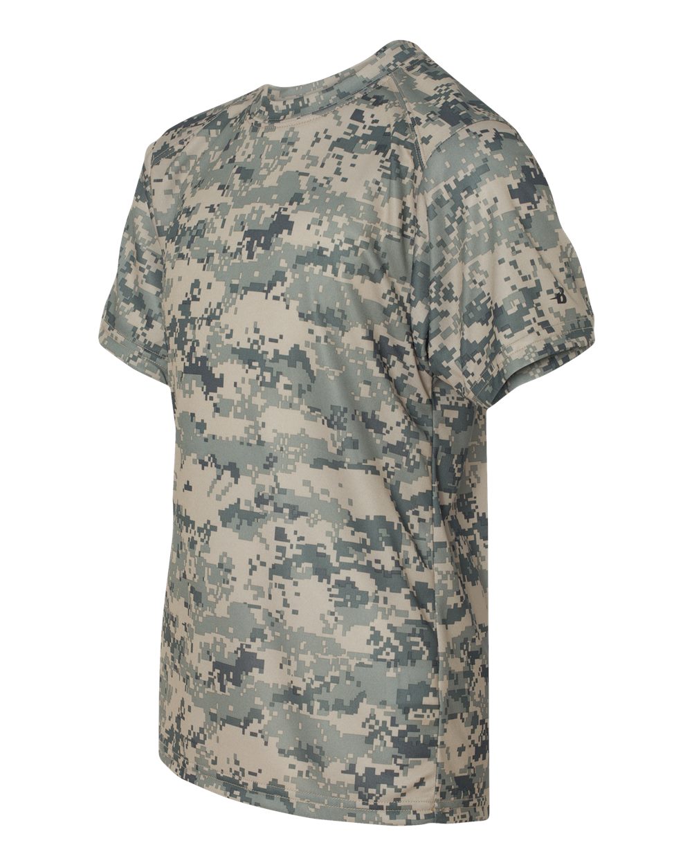 Image for 42106_fl.jpg
