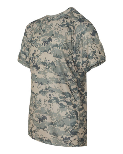 Image for 42106_fl.jpg
