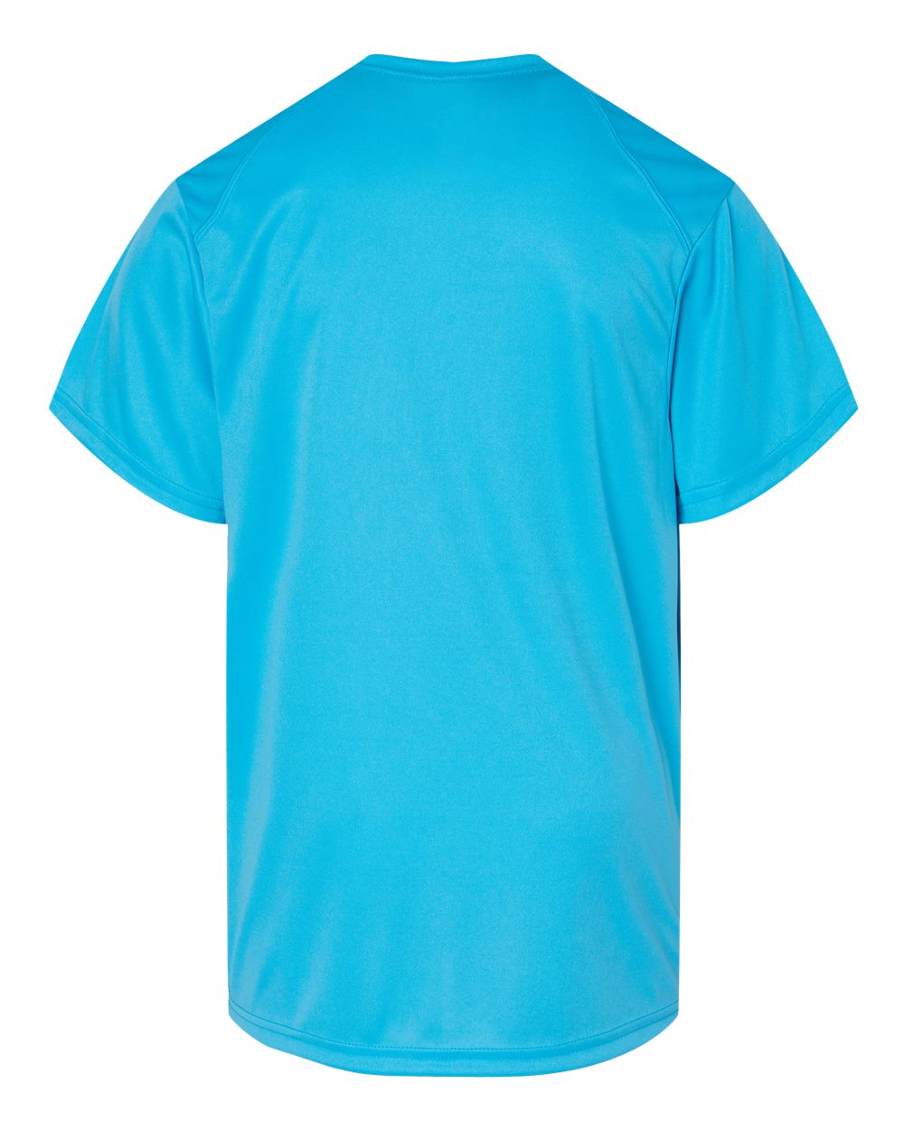 Image for 42107_b_fl.jpg