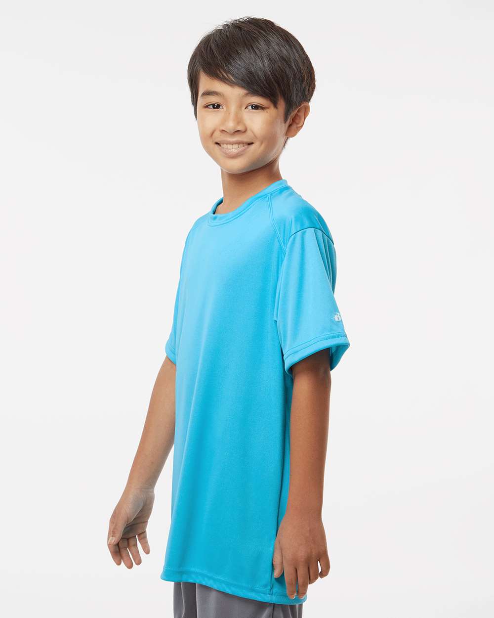 Image for 42107_oms_fl.jpg