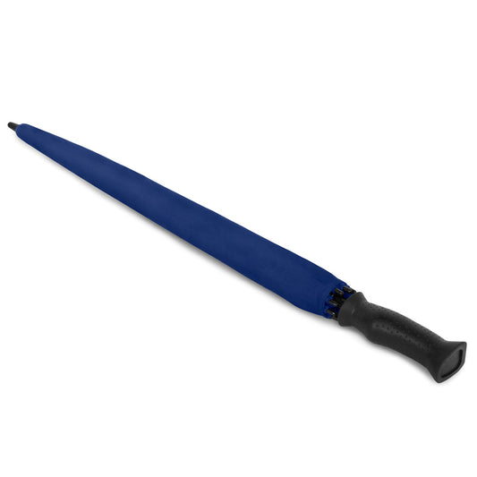 Shed Rain Windjammer 62 Vented AutoOpen Golf Umbrella-4210A