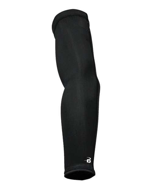 Unisex Arm Sleeve