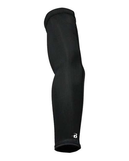 Unisex Arm Sleeve