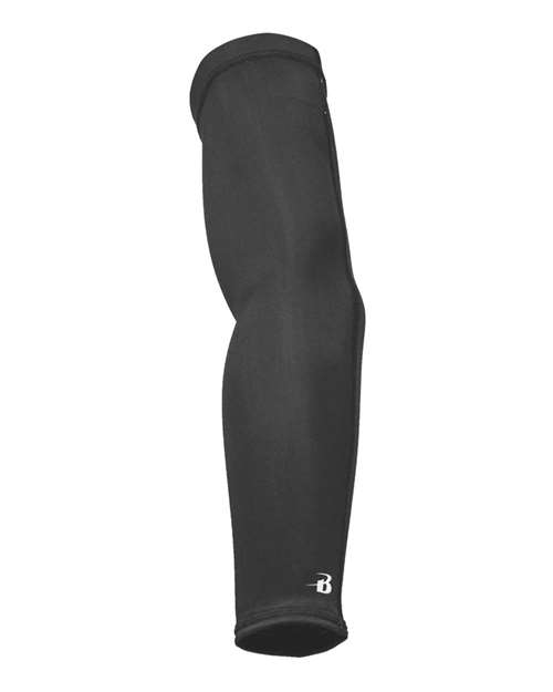 Unisex Arm Sleeve