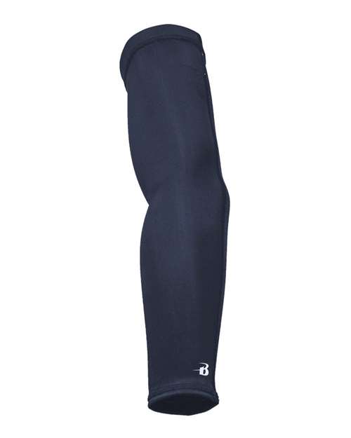 Unisex Arm Sleeve