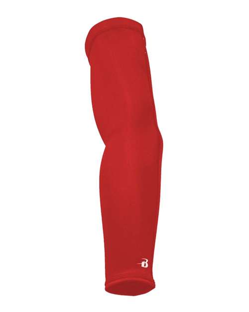 Unisex Arm Sleeve