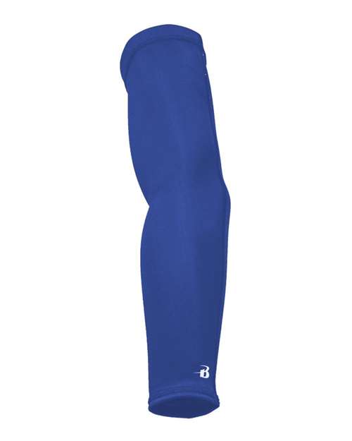 Unisex Arm Sleeve