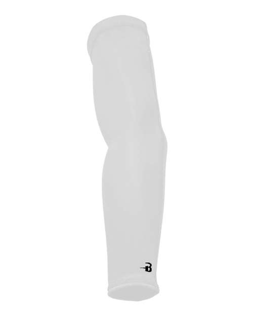 Unisex Arm Sleeve