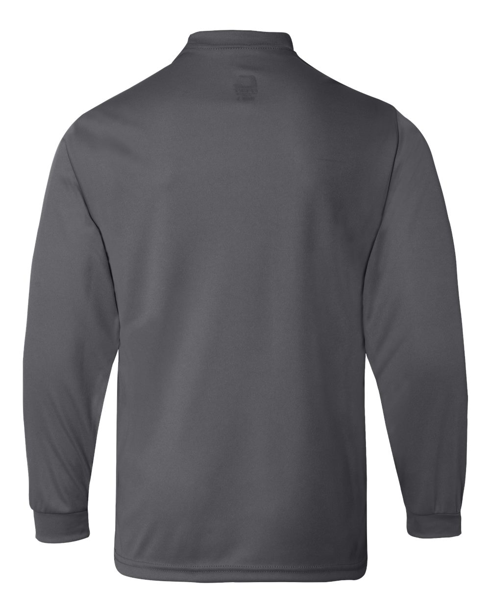 C2 Sport Youth Performance Long Sleeve T-Shirt - 5204